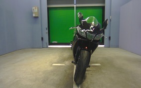 APRILIA RSV4R 2012 RKA0