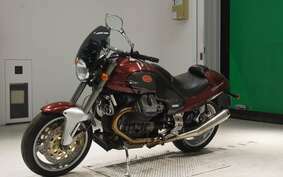 MOTO GUZZI V10 CENTAURO 1998