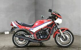 YAMAHA RZ350R 1983 29K