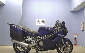 DUCATI ST2 2003 S100A