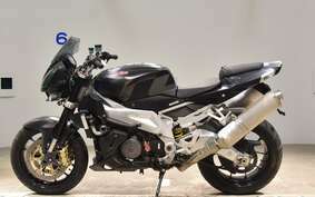 APRILIA TUONO 1000R 2009 RR20