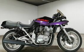 SUZUKI GSX400S KATANA GK77A