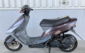 HONDA TACT STAND UP AF30