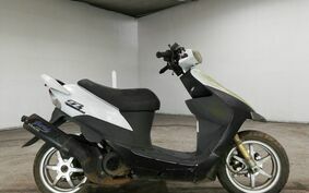 SUZUKI ZZ CA1PB