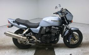 KAWASAKI ZRX1100 1998 ZRT10C