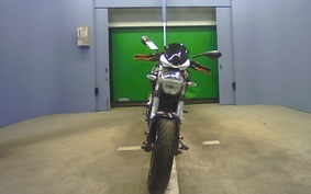 DUCATI MONSTER 696 + 2009 M500A