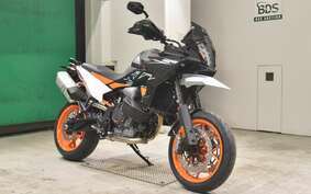 KTM 890 SMT 2024