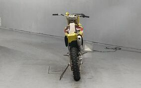 SUZUKI RM-Z250 RJ42A