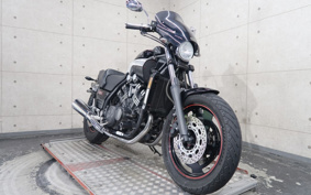 YAMAHA VMAX 2006 VP20