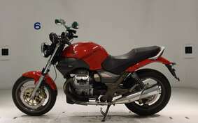 MOTO GUZZI BREVA 750 2007