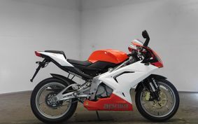 APRILIA RS125 RM00