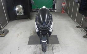 YAMAHA N-MAX SE86J