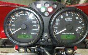 DUCATI M1000SIE 2006 M400A