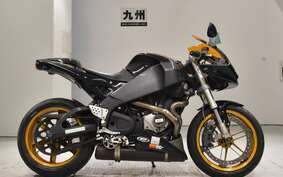 BUELL XB12R FIREBOLT 2005 AX14