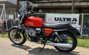 MOTO GUZZI V7 CLASSIC 2013