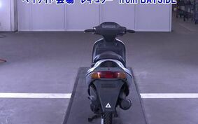 SUZUKI ﾍﾞｸｽﾀｰ 125 CF42A