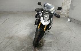 SUZUKI DL1000 ( V-Strom 1000 ) 2015 VU51A