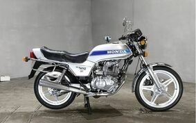 HONDA CB250 N CB250N