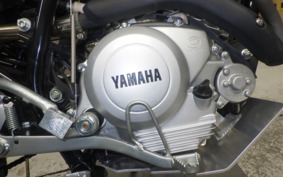 YAMAHA XTZ125