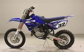 YAMAHA YZ85 CB09C