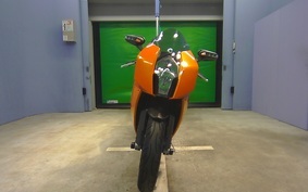 KTM 1190 RC8 2009 VR440