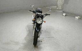 SUZUKI GOOSE 250 NJ46A