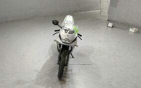 YAMAHA TZR50R 4EU