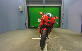 DUCATI 749 S 2003 H500A