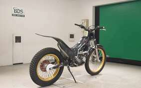 MONTESA  COTA4RT