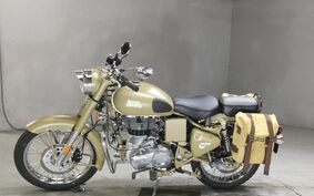 ROYAL ENFIELD CLASSIC 500 2021 CKEC