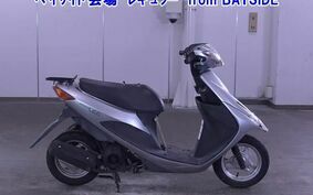 SUZUKI ｱﾄﾞﾚｽV50-2 CA44A