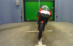 APRILIA RS4 50 SE00