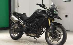 TRIUMPH TIGER 800 2014 RE15B8