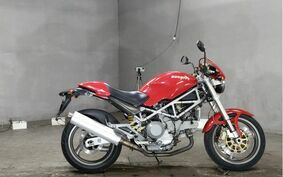 DUCATI M1000S 2006 M404AA