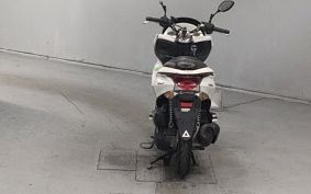 HONDA PCX125 JF28