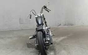 OTHER オートバイ1330cc 2023 不明