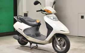 HONDA SPACY 100 JF13