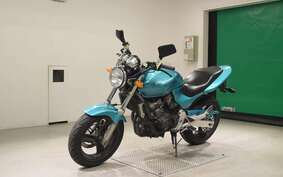 HONDA HORNET 250 MC31