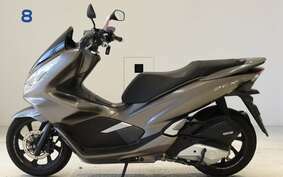 HONDA PCX 150 KF30