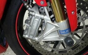 DUCATI 999 R 2005 H401A