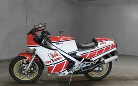 YAMAHA RZV500 R 1984 51X