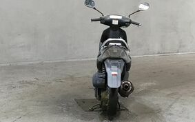 SUZUKI ZZ CA1PB