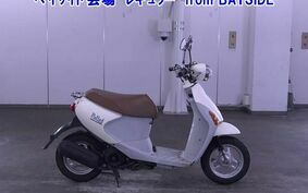 SUZUKI ﾚｯﾂ4ﾊﾟﾚｯﾄ CA45A