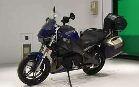 BUELL XB12XT ULYSSES 2009