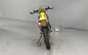 SUZUKI RMX250 S SJ14A