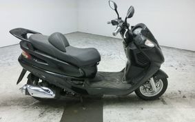 SYM RV125JP LA12