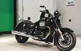 MOTO GUZZI CALIFORNIA 1400 2014 LV00