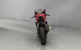 DUCATI 959 PANIGALE 2018 HA01JA