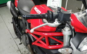 DUCATI MONSTER 796 A 2013 M506A