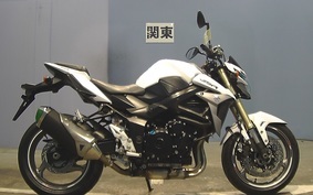 SUZUKI GSR750 A 2014 GR7NA